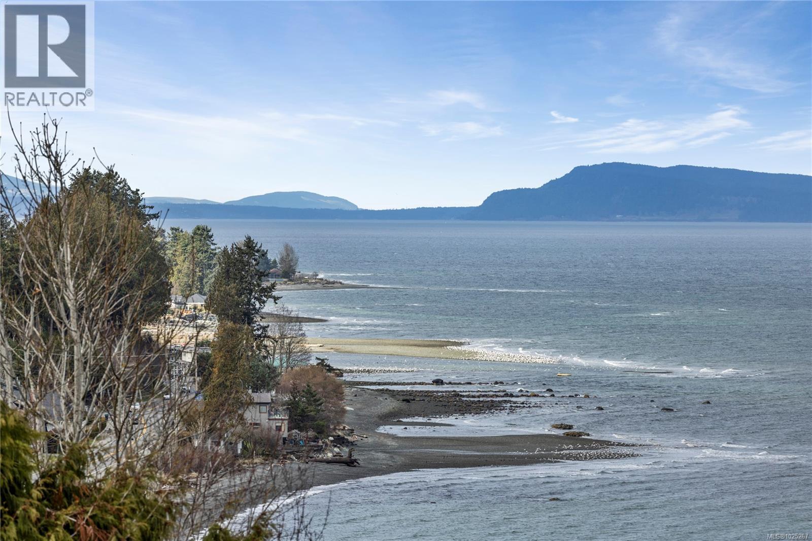 103 431 Crescent Rd W, Qualicum Beach