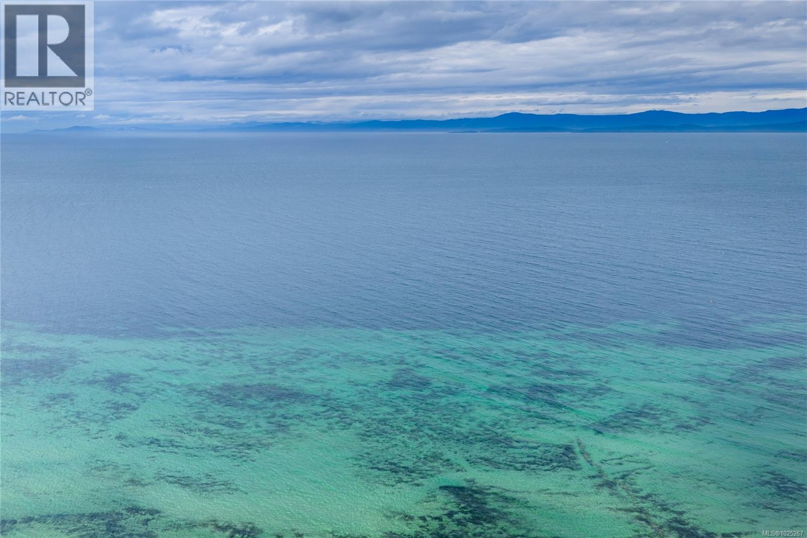 103 431 Crescent Rd W, Qualicum Beach