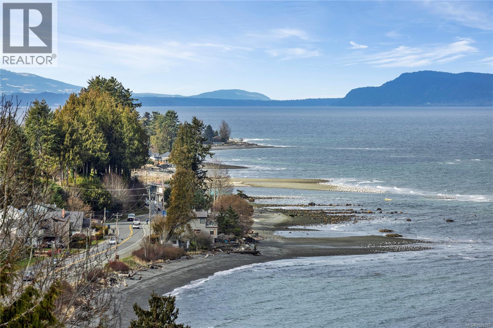 103 431 Crescent Rd W, Qualicum Beach