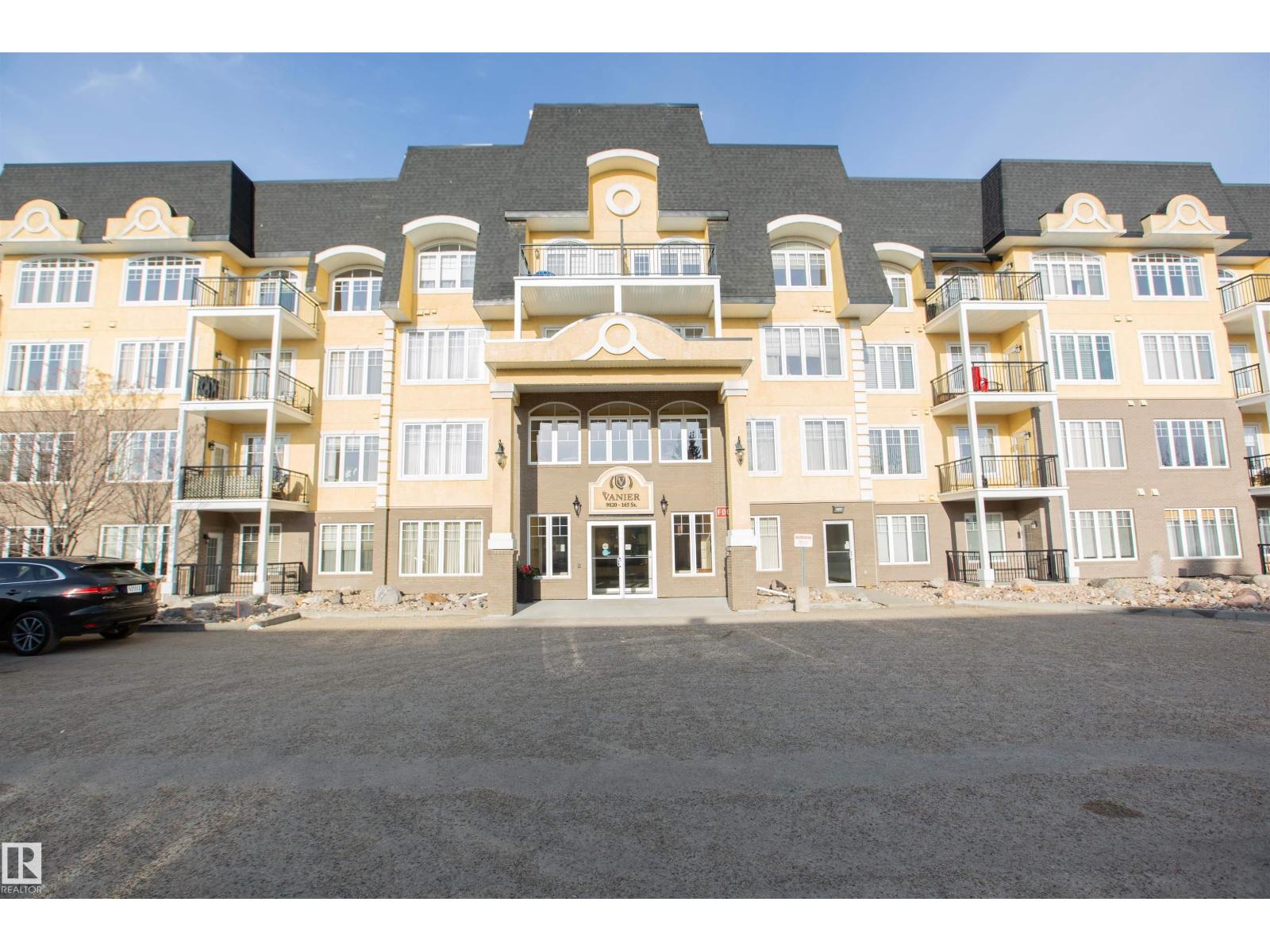 
          404 9820 165 Street NW
            <br/>
            <span>Edmonton</span>
            , 
            <span>AB</span>
             <span>T5P0N3</span>
         - Photo 21