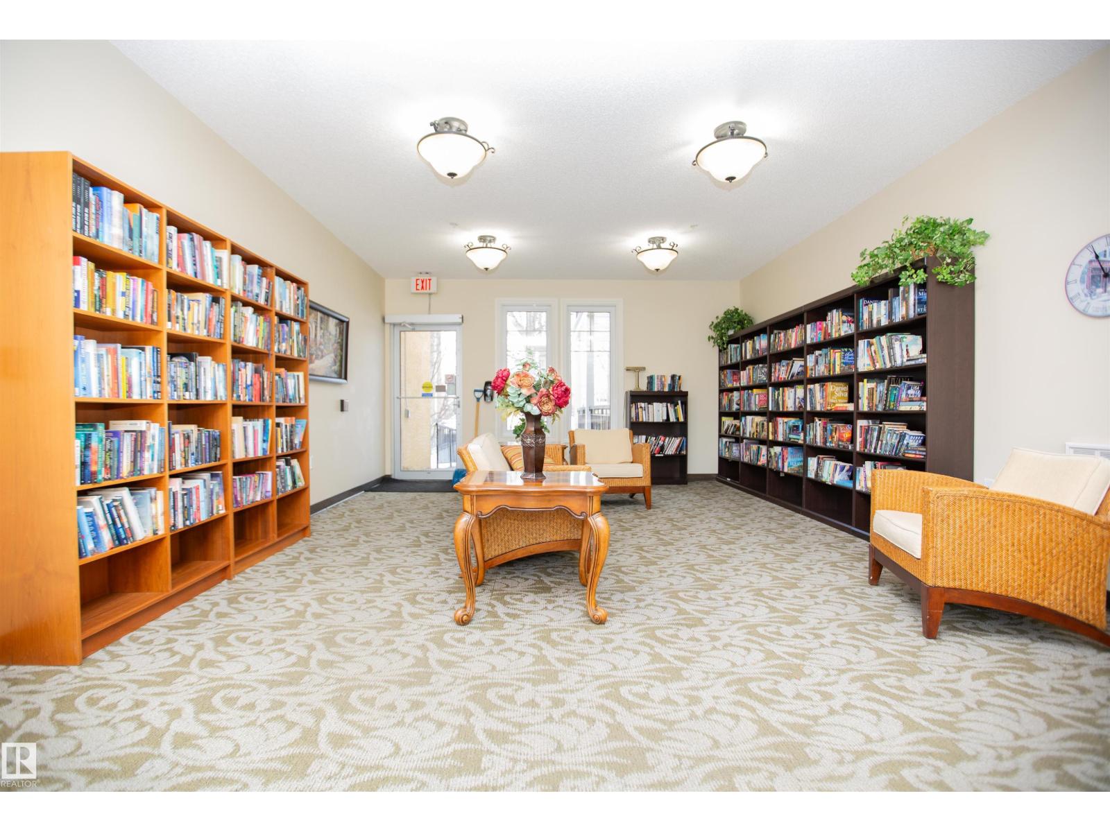 
          404 9820 165 Street NW
            <br/>
            <span>Edmonton</span>
            , 
            <span>AB</span>
             <span>T5P0N3</span>
         - Photo 12