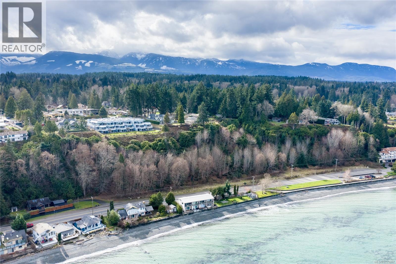 103 431 Crescent Rd W, Qualicum Beach