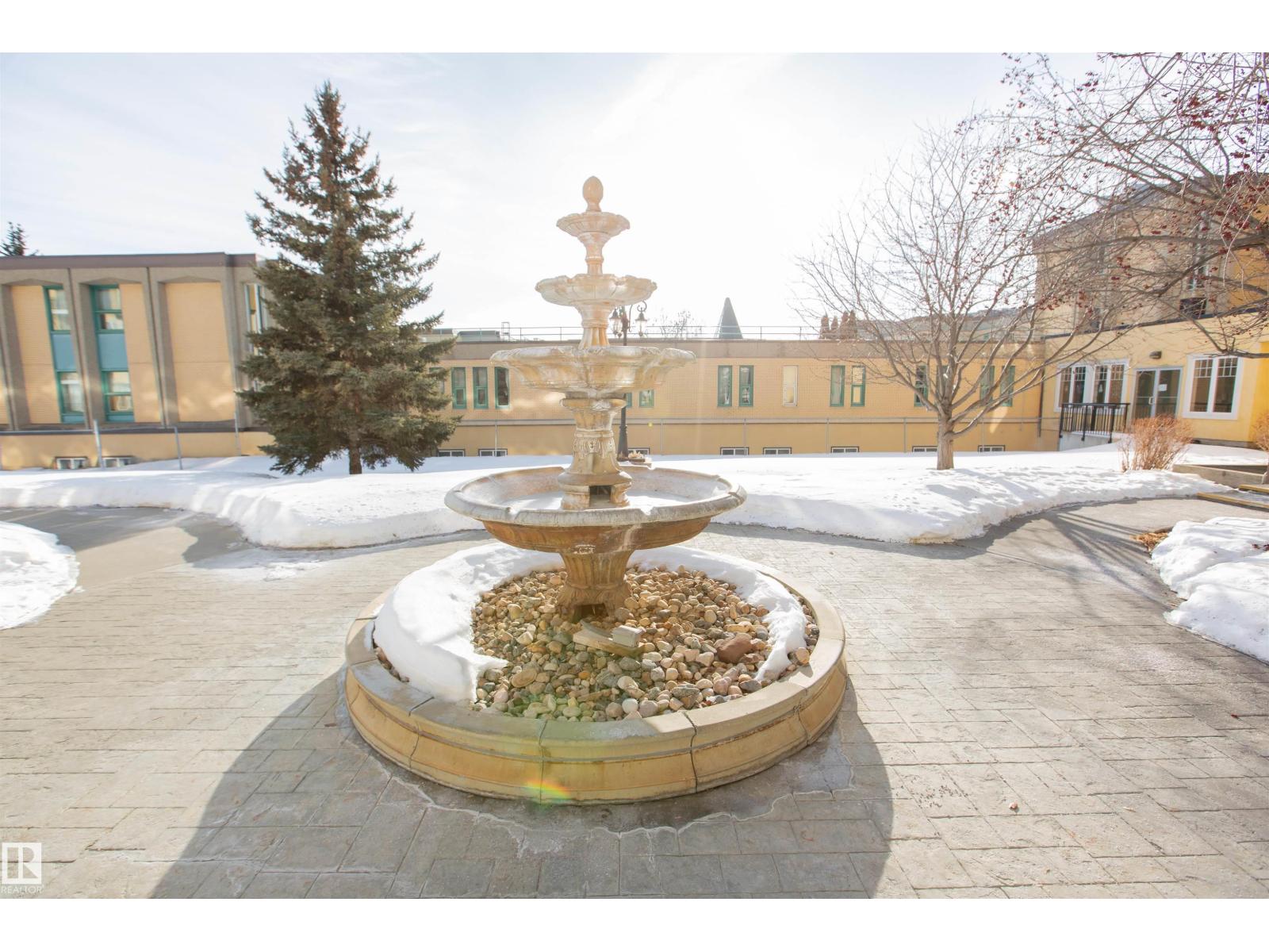 
          404 9820 165 Street NW
            <br/>
            <span>Edmonton</span>
            , 
            <span>AB</span>
             <span>T5P0N3</span>
         - Photo 14