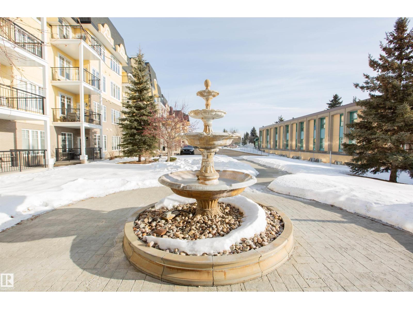 
          404 9820 165 Street NW
            <br/>
            <span>Edmonton</span>
            , 
            <span>AB</span>
             <span>T5P0N3</span>
        