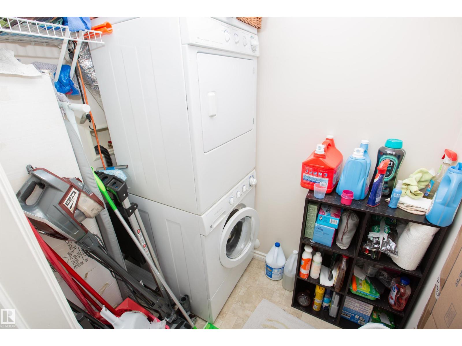 
          404 9820 165 Street NW
            <br/>
            <span>Edmonton</span>
            , 
            <span>AB</span>
             <span>T5P0N3</span>
         - Photo 9