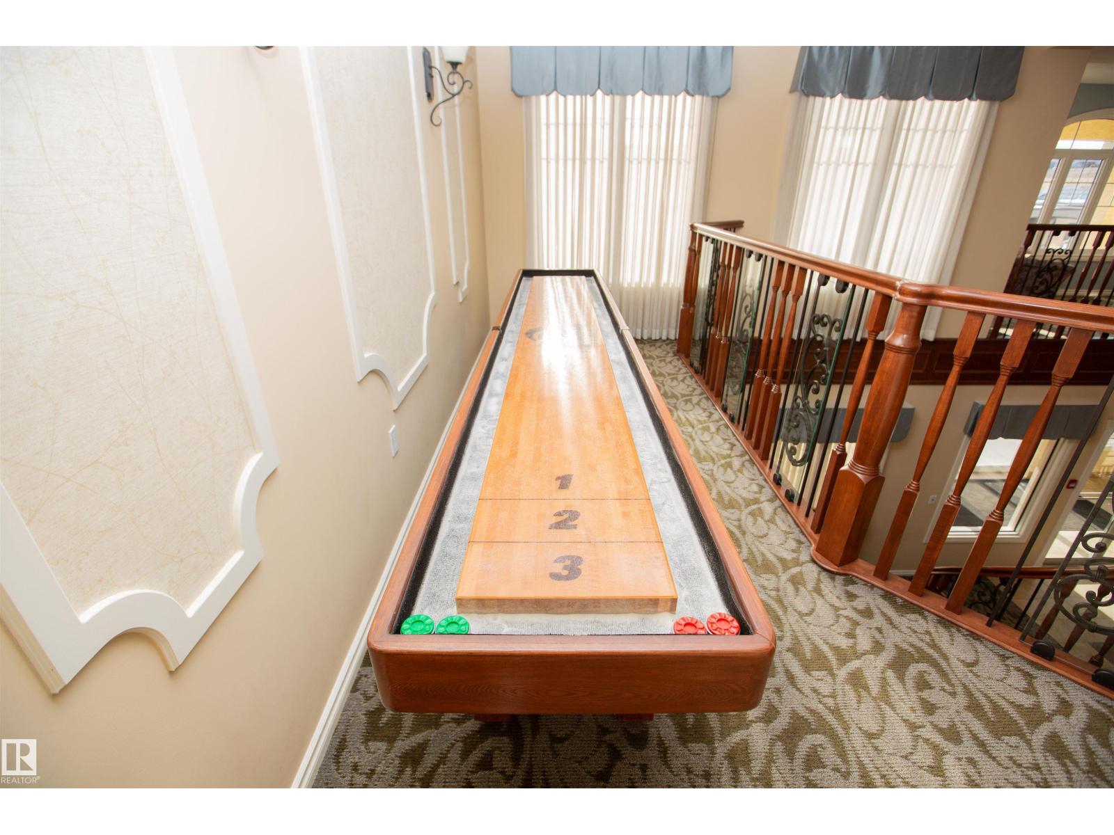 
          404 9820 165 Street NW
            <br/>
            <span>Edmonton</span>
            , 
            <span>AB</span>
             <span>T5P0N3</span>
         - Photo 25