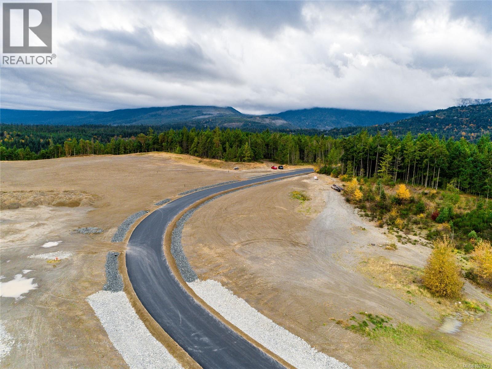 4 Ashling Rd, Qualicum Beach