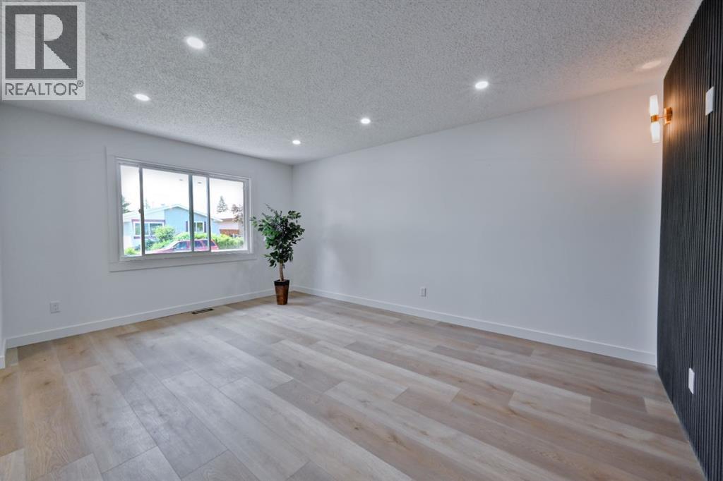 Single Family House Bungalow for Sale in  Maitland Drive NE Marlborough Park Calgary 