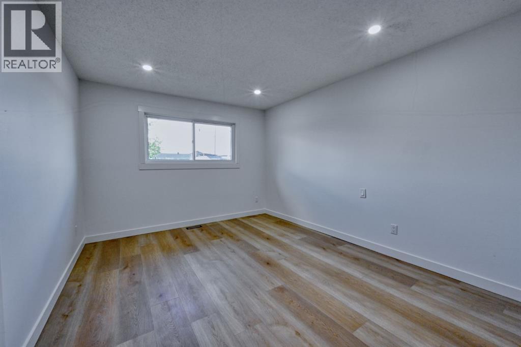 Single Family House Bungalow for Sale in  Maitland Drive NE Marlborough Park Calgary 