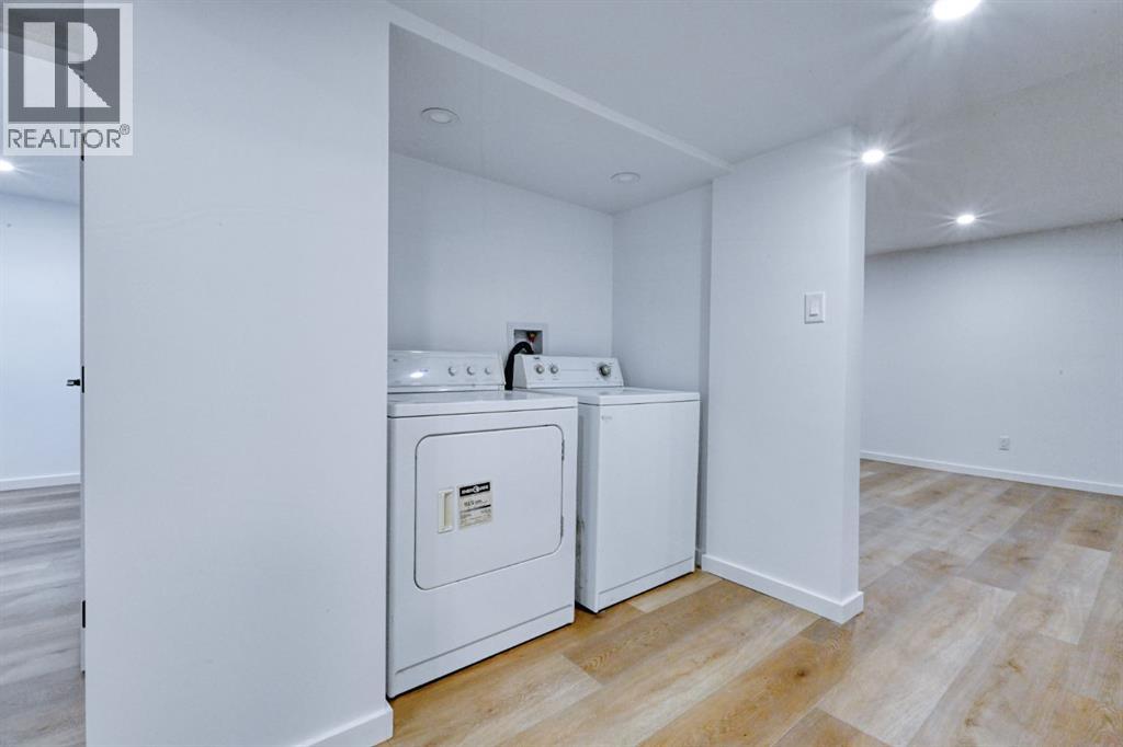 Single Family House Bungalow for Sale in  Maitland Drive NE Marlborough Park Calgary 