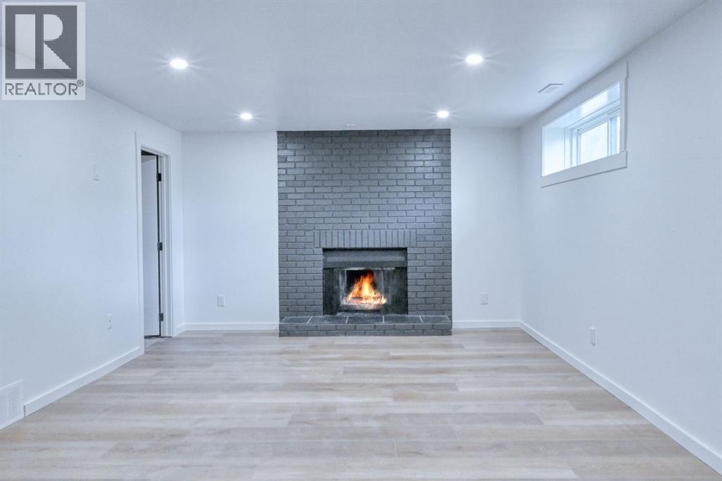 Single Family House Bungalow for Sale in  Maitland Drive NE Marlborough Park Calgary 