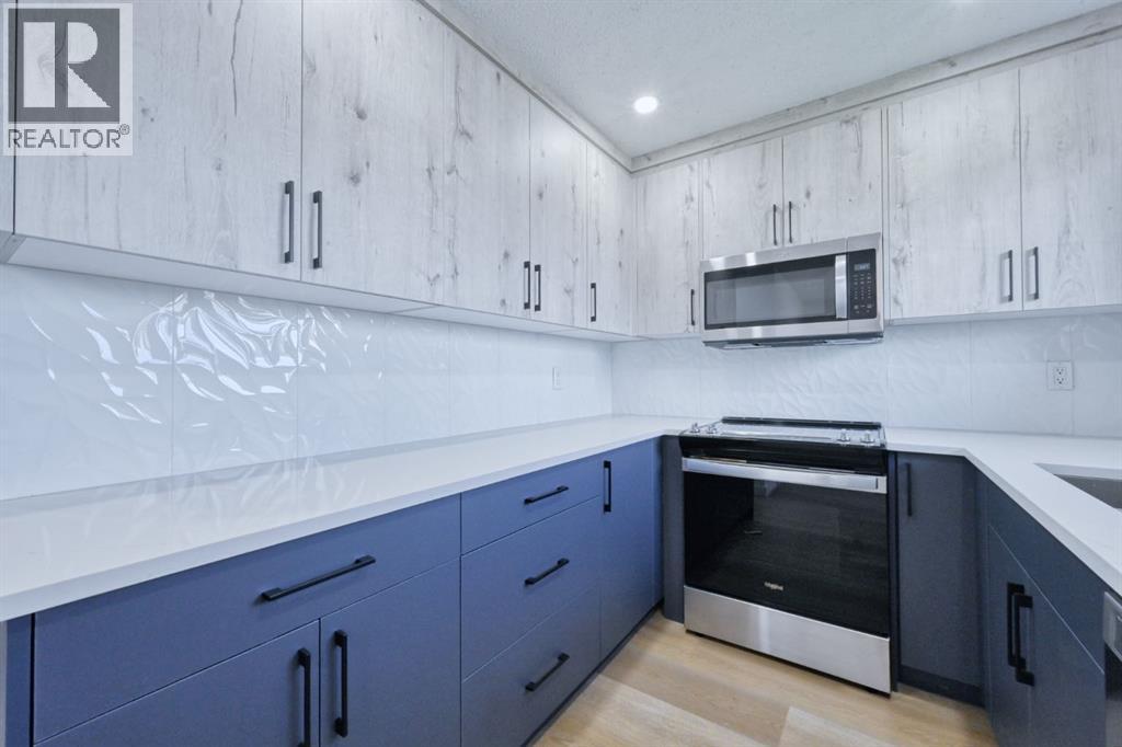 Single Family House Bungalow for Sale in  Maitland Drive NE Marlborough Park Calgary 