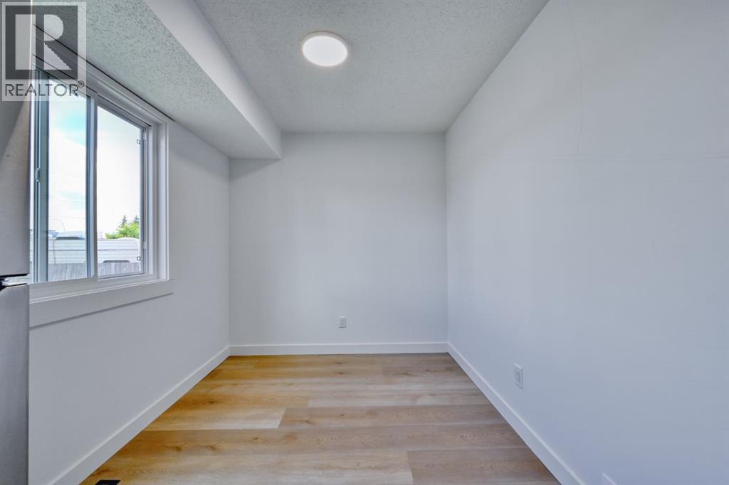 Single Family House Bungalow for Sale in  Maitland Drive NE Marlborough Park Calgary 