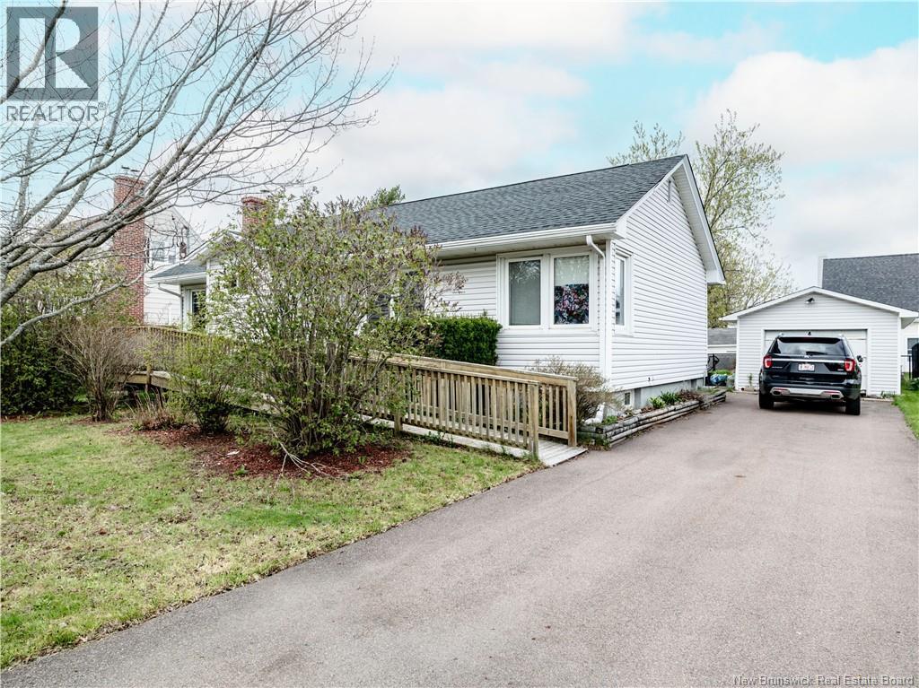 12 Kilburn - Image 3