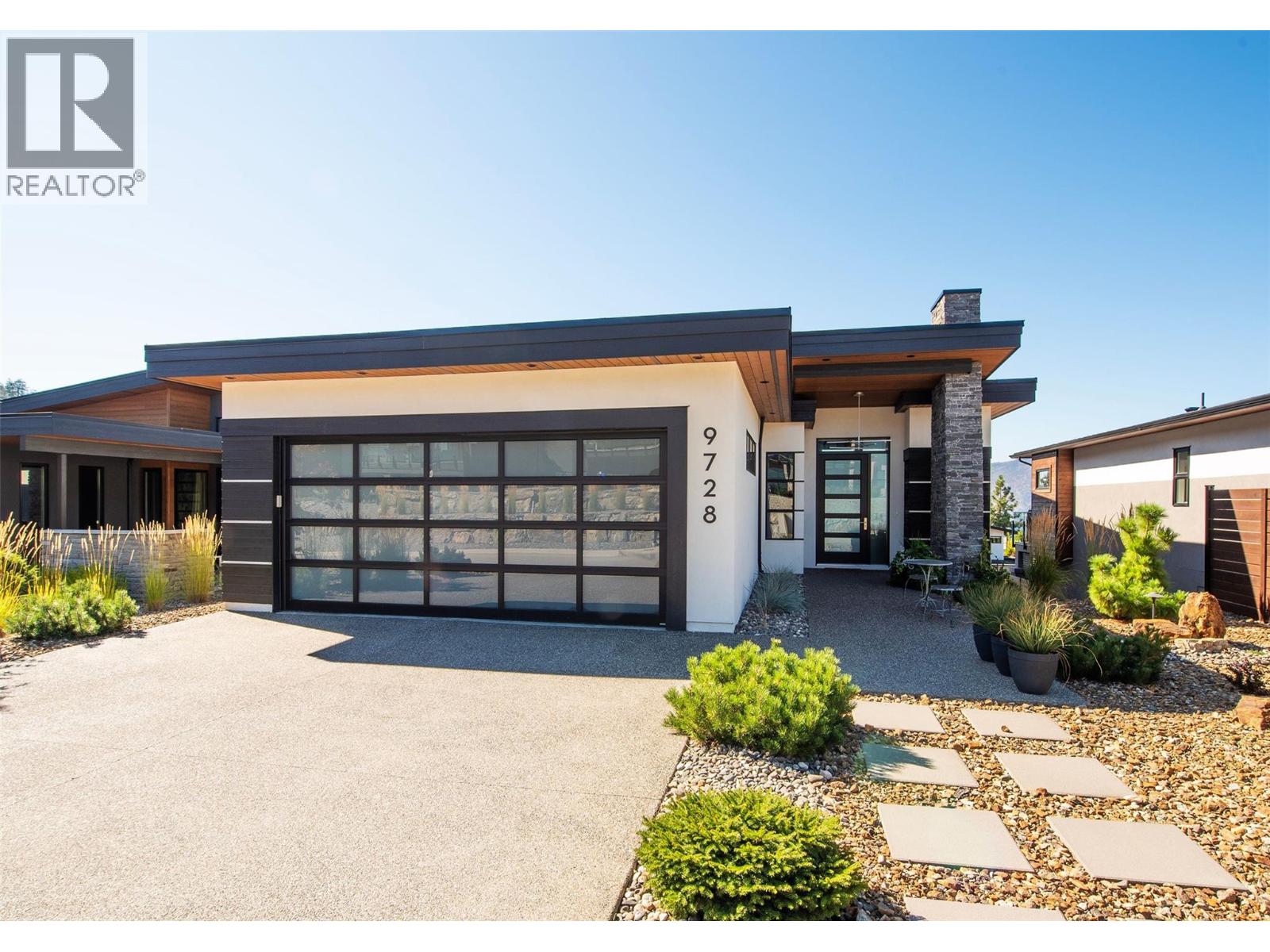  9728 Centrestone Crescent, Lake Country