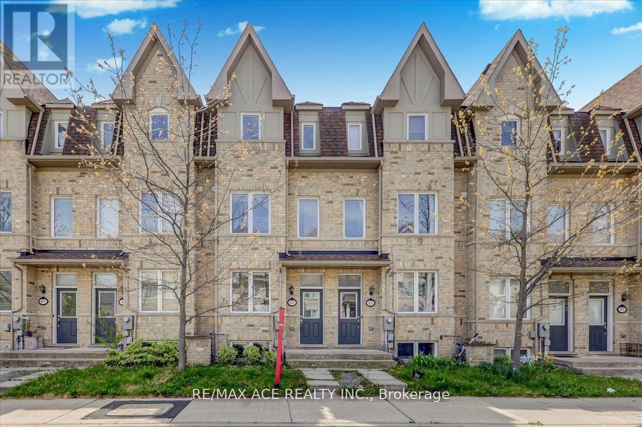 43 KAWNEER TERRACE - 1
