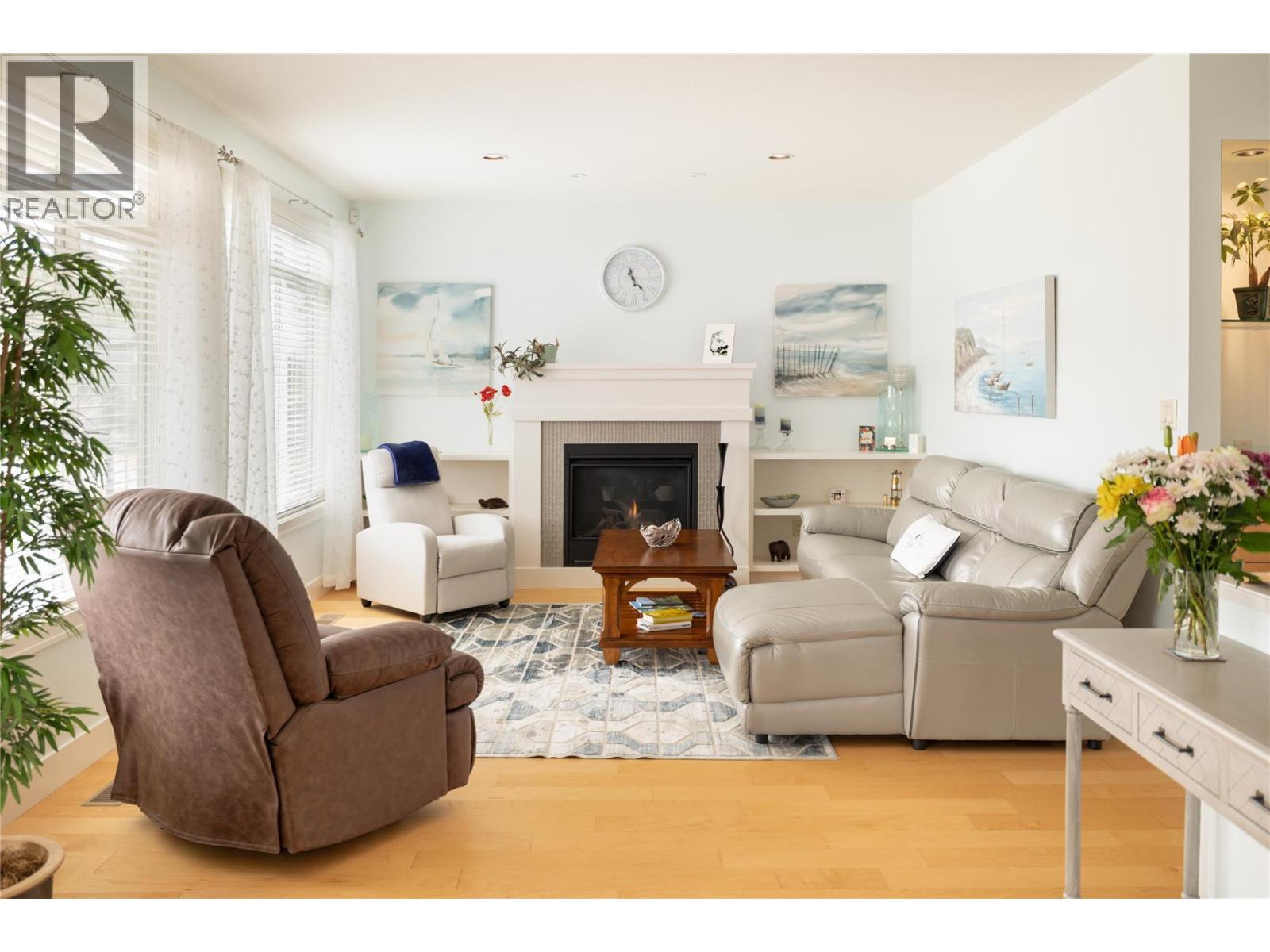 13008 GIBBONS Drive - 11