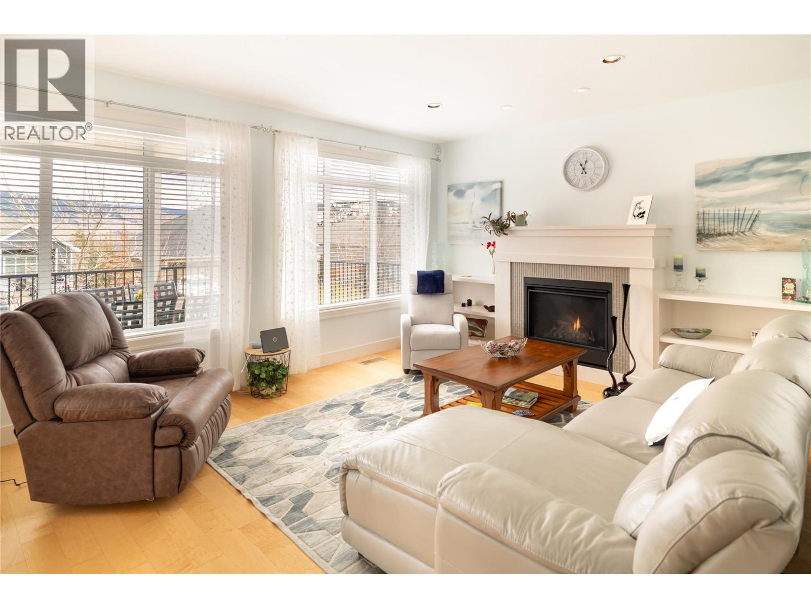  13008 GIBBONS Drive, Lake Country