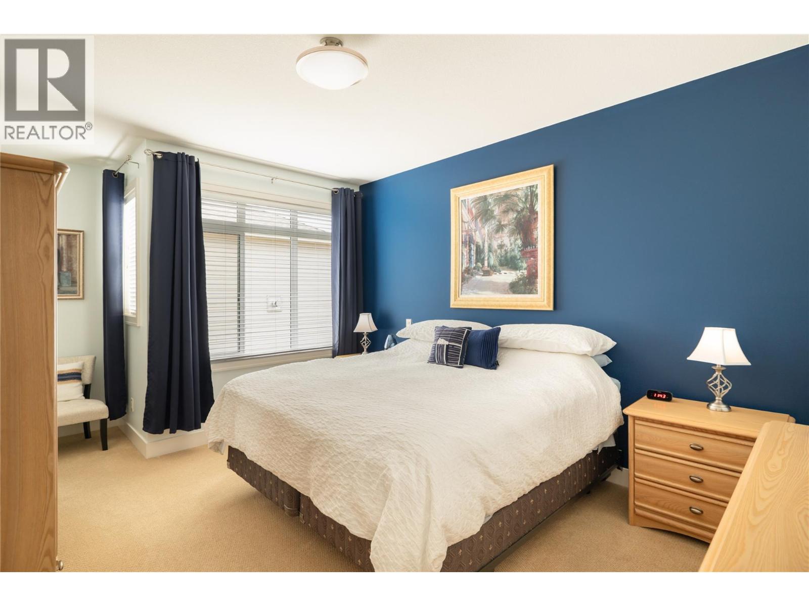  13008 GIBBONS Drive, Lake Country