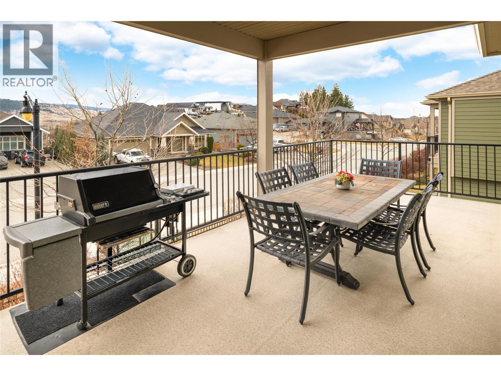 13008 GIBBONS Drive - 7