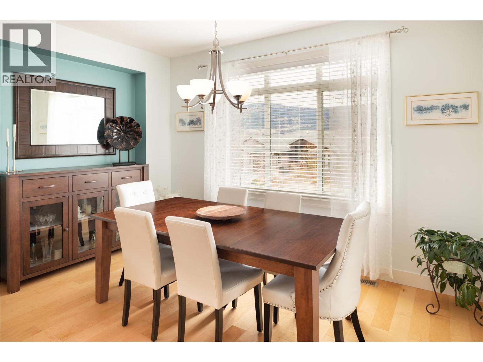  13008 GIBBONS Drive, Lake Country