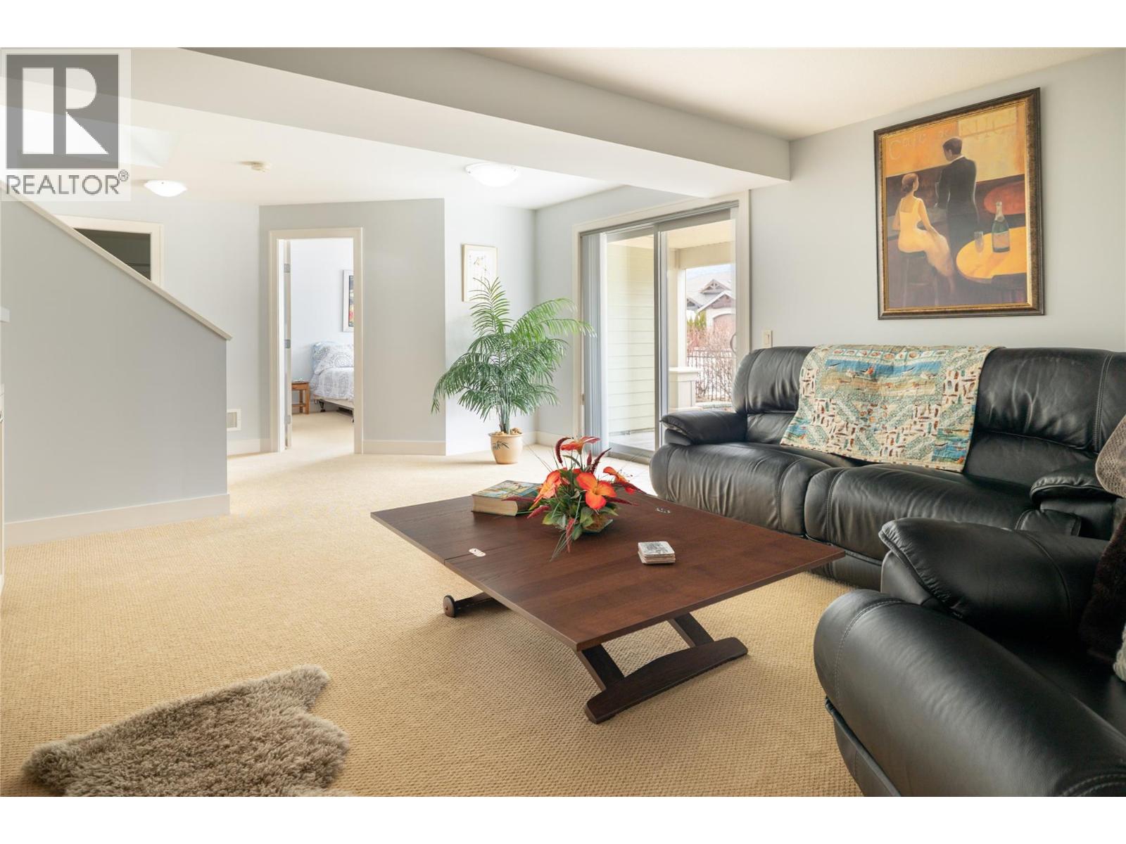  13008 GIBBONS Drive, Lake Country