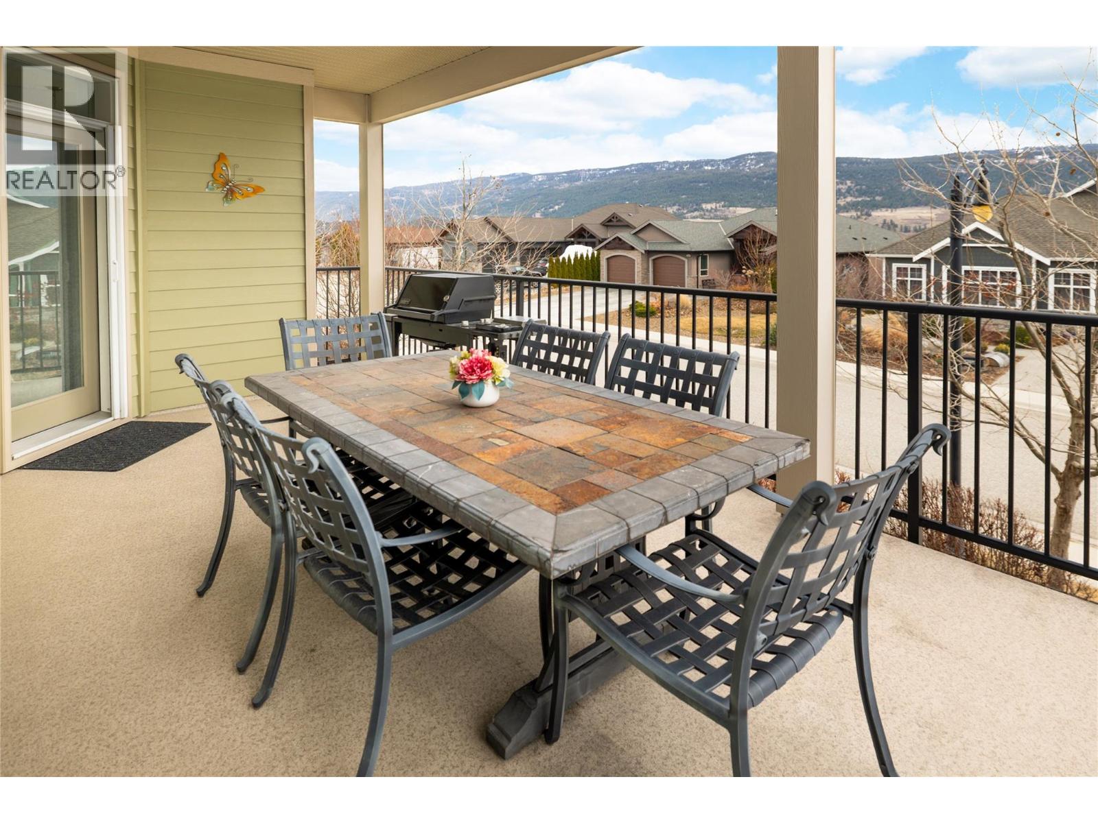 13008 GIBBONS Drive - 8