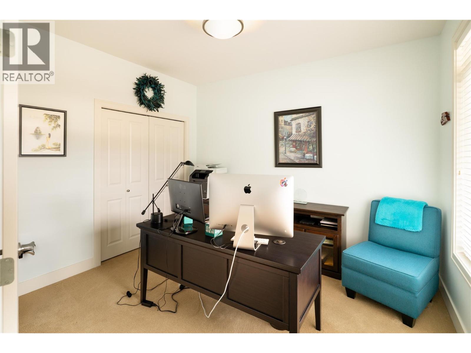  13008 GIBBONS Drive, Lake Country