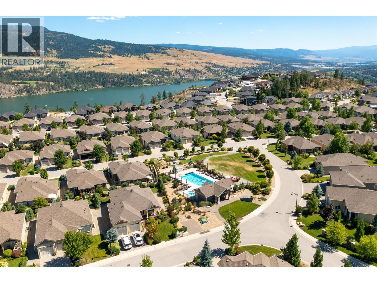 13008 GIBBONS Drive - 2