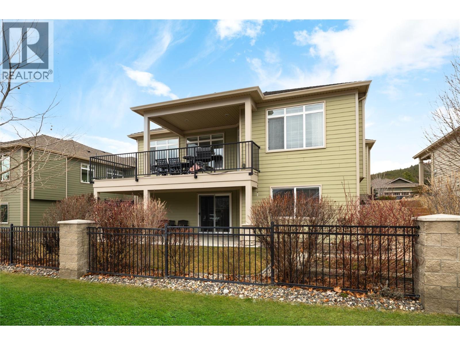 13008 GIBBONS Drive - 24