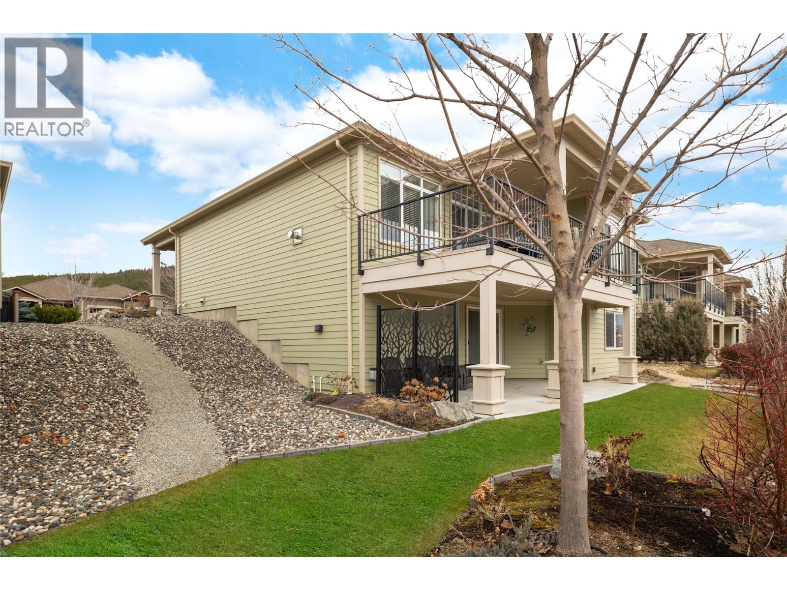 13008 GIBBONS Drive - 25