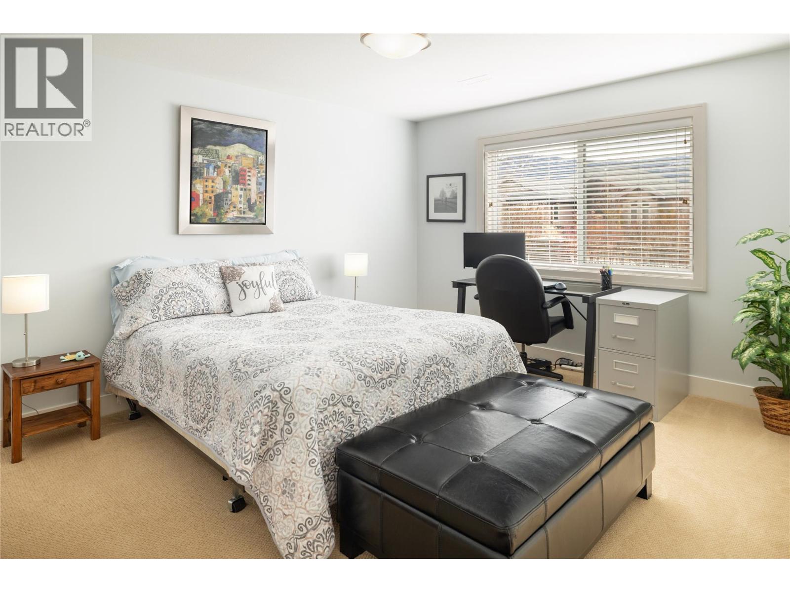 13008 GIBBONS Drive - 26