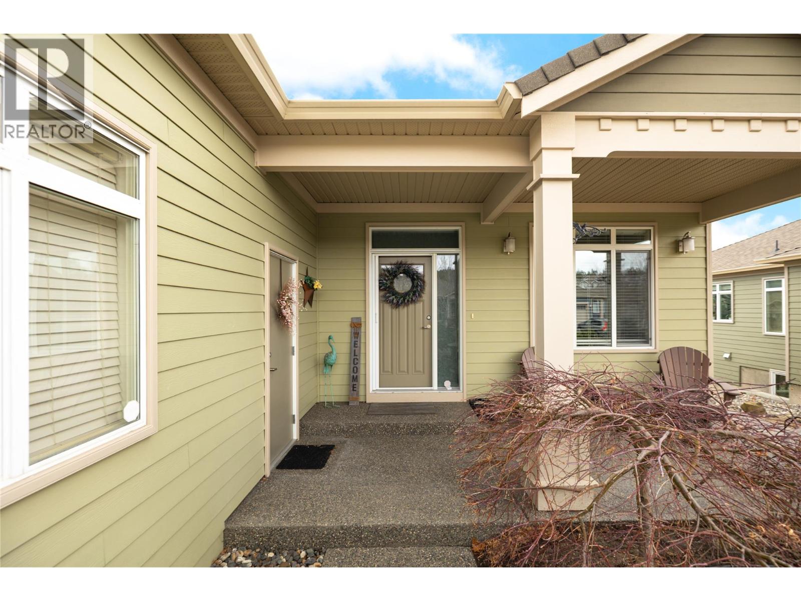  13008 GIBBONS Drive, Lake Country