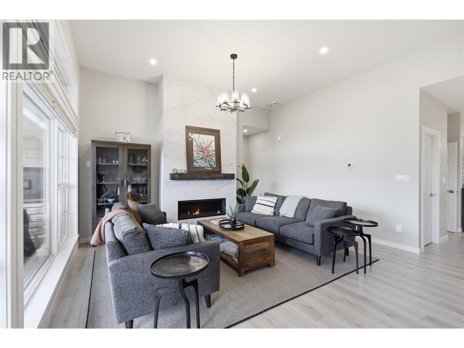 260 Rue Cheval Noir Unit# 14, Kamloops