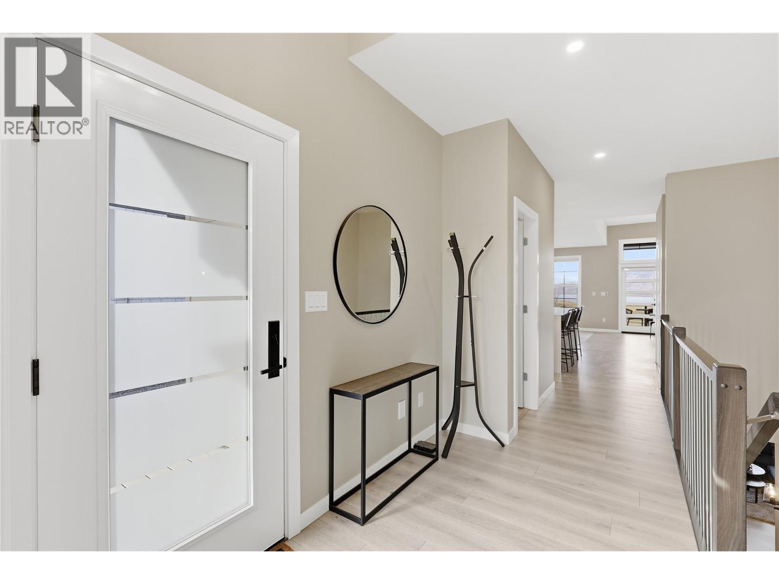 260 Rue Cheval Noir Unit# 14, Kamloops