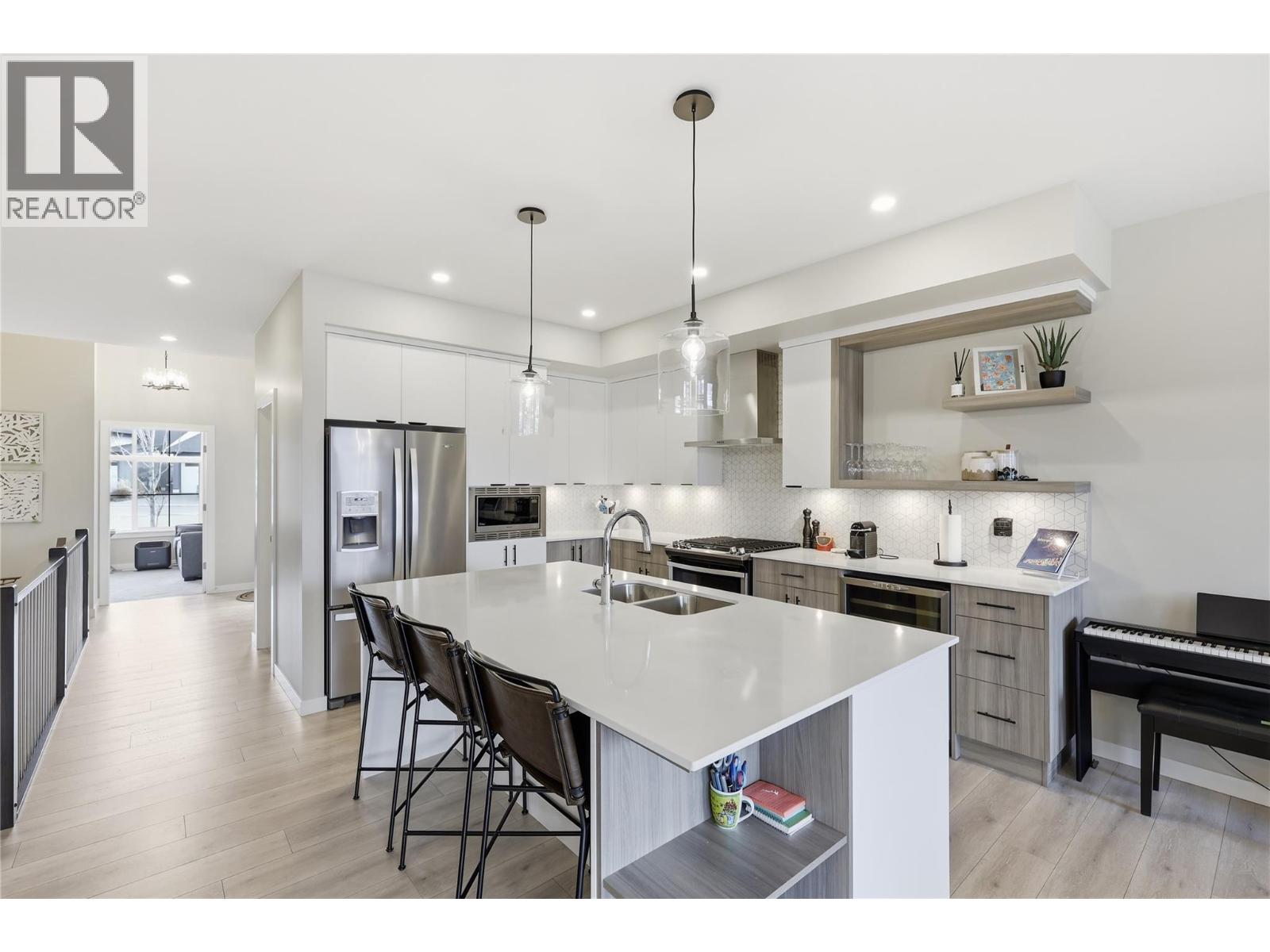 260 Rue Cheval Noir Unit# 14, Kamloops