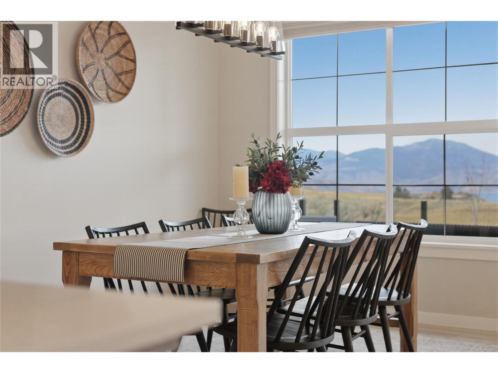 260 Rue Cheval Noir Unit# 14, Kamloops