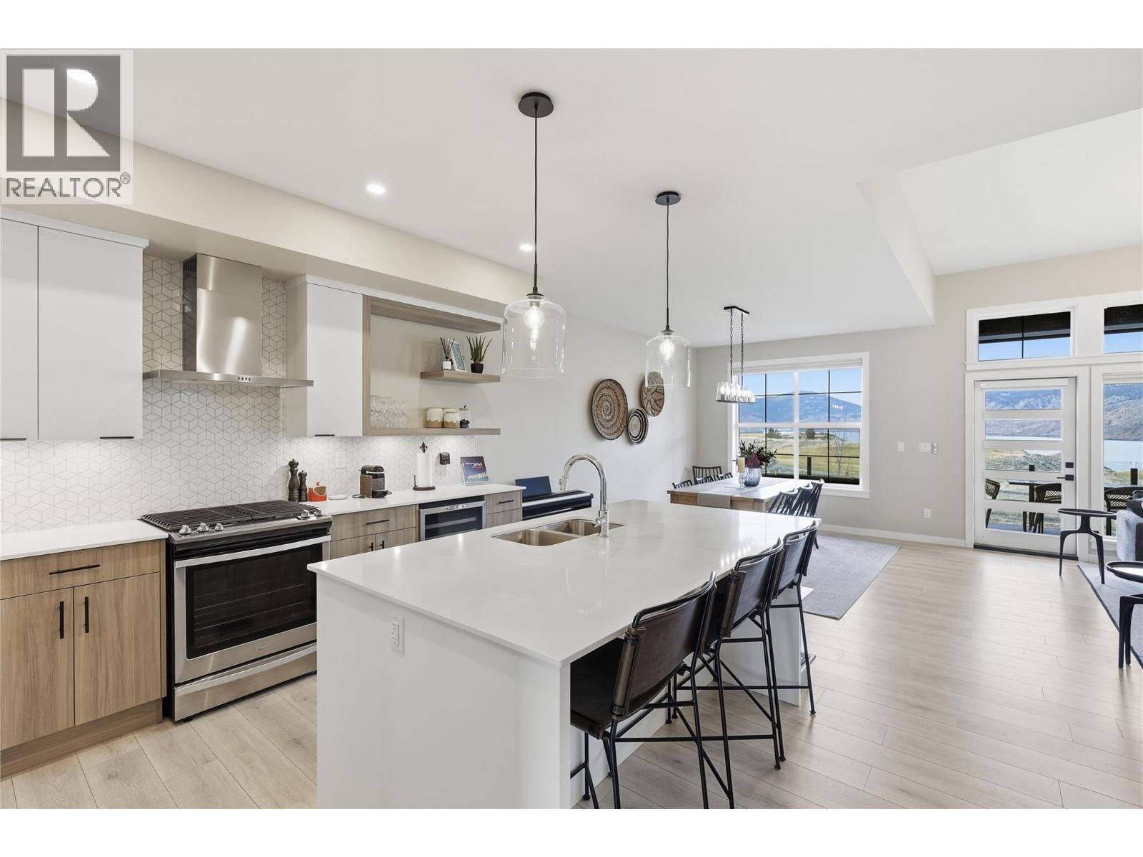 260 Rue Cheval Noir Unit# 14, Kamloops