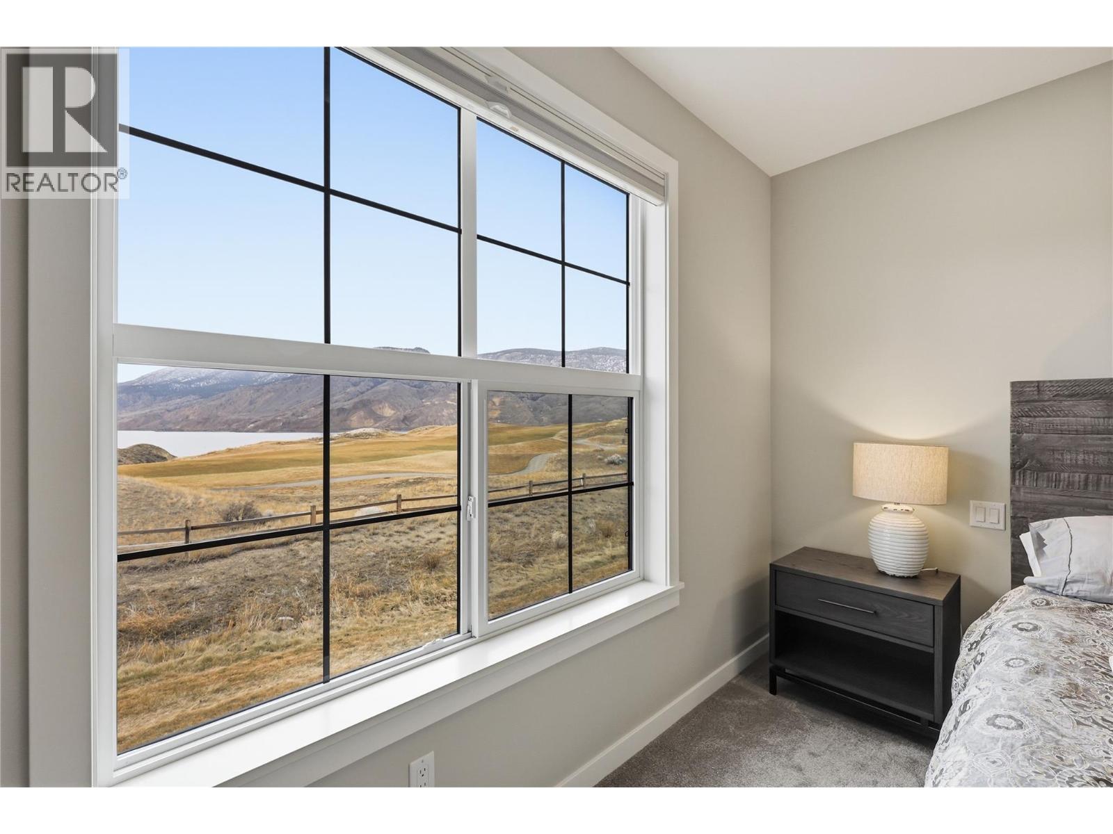 260 Rue Cheval Noir Unit# 14, Kamloops