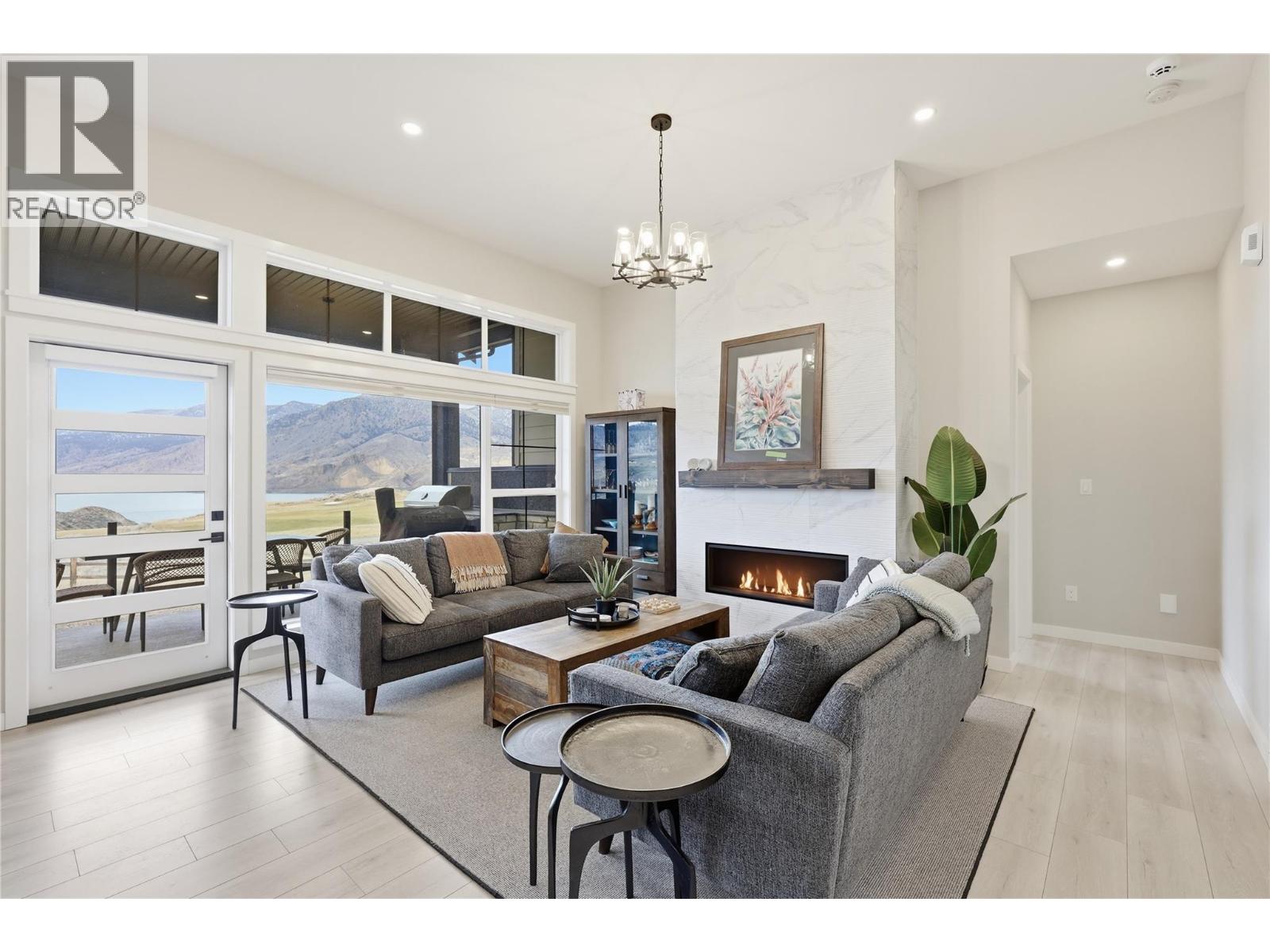 260 Rue Cheval Noir Unit# 14, Kamloops