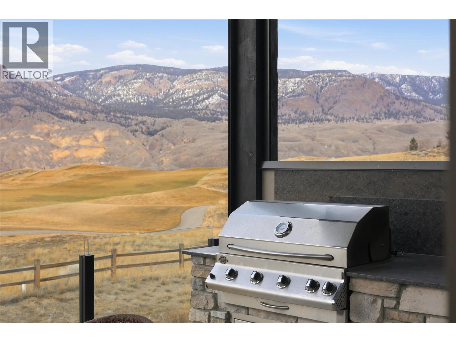 260 Rue Cheval Noir Unit# 14, Kamloops