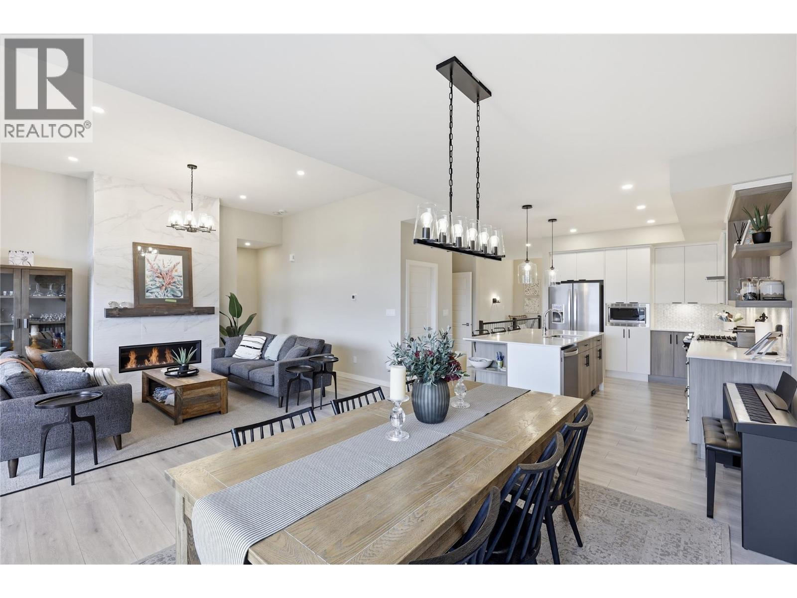 260 Rue Cheval Noir Unit# 14, Kamloops