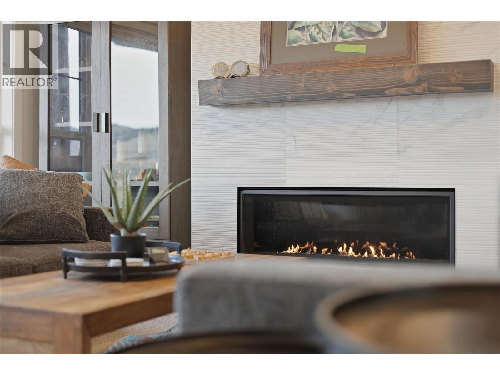 260 Rue Cheval Noir Unit# 14, Kamloops