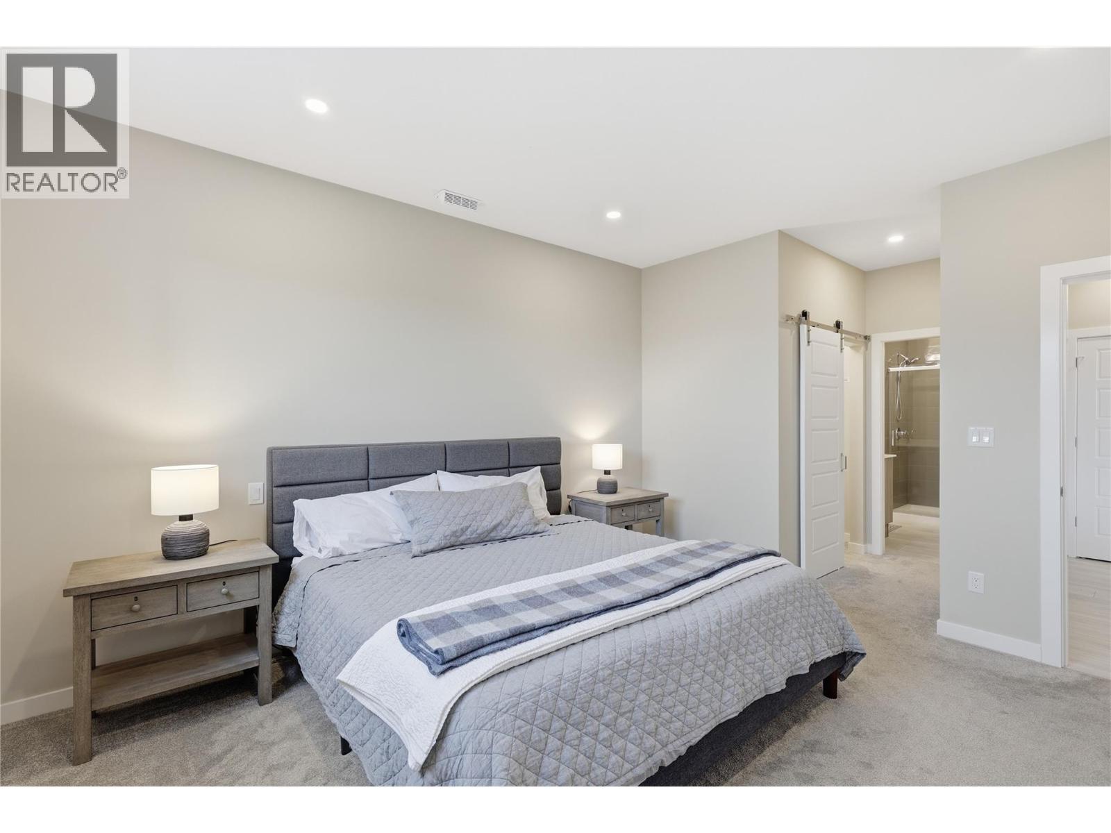 260 Rue Cheval Noir Unit# 14, Kamloops