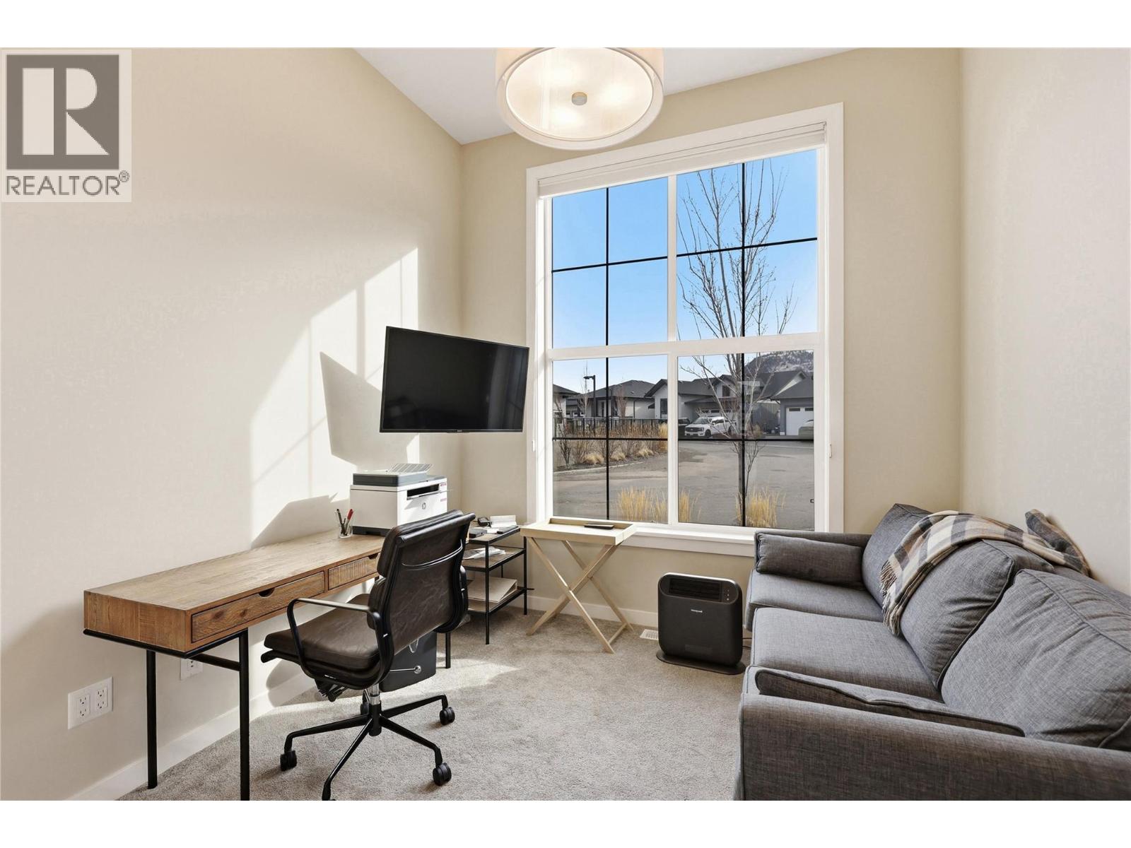 260 Rue Cheval Noir Unit# 14, Kamloops