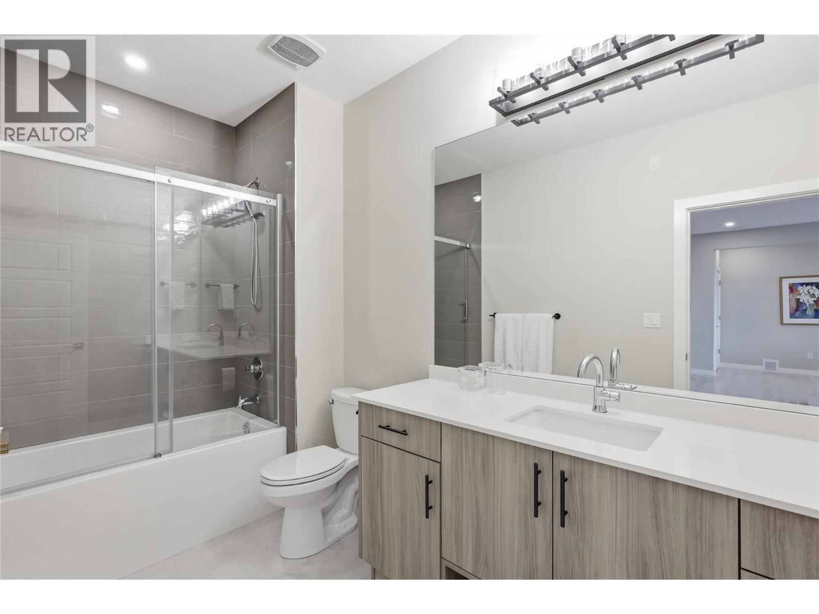 260 Rue Cheval Noir Unit# 14, Kamloops