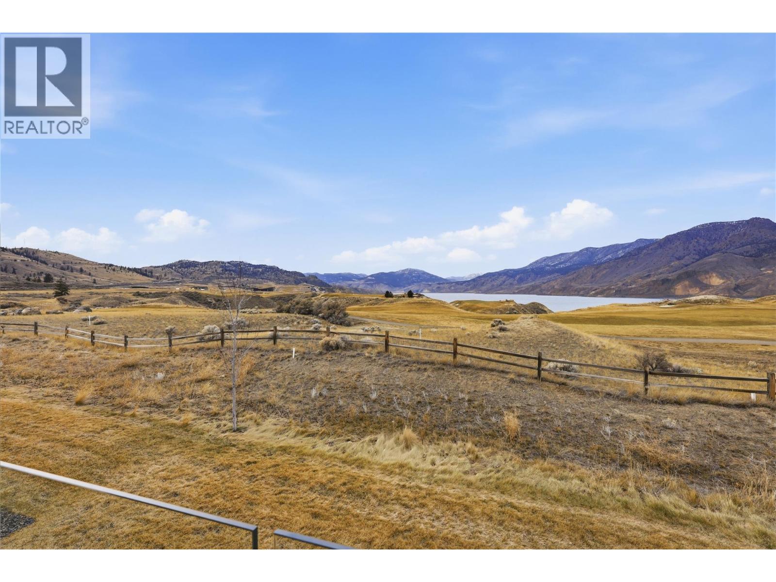 260 Rue Cheval Noir Unit# 14, Kamloops