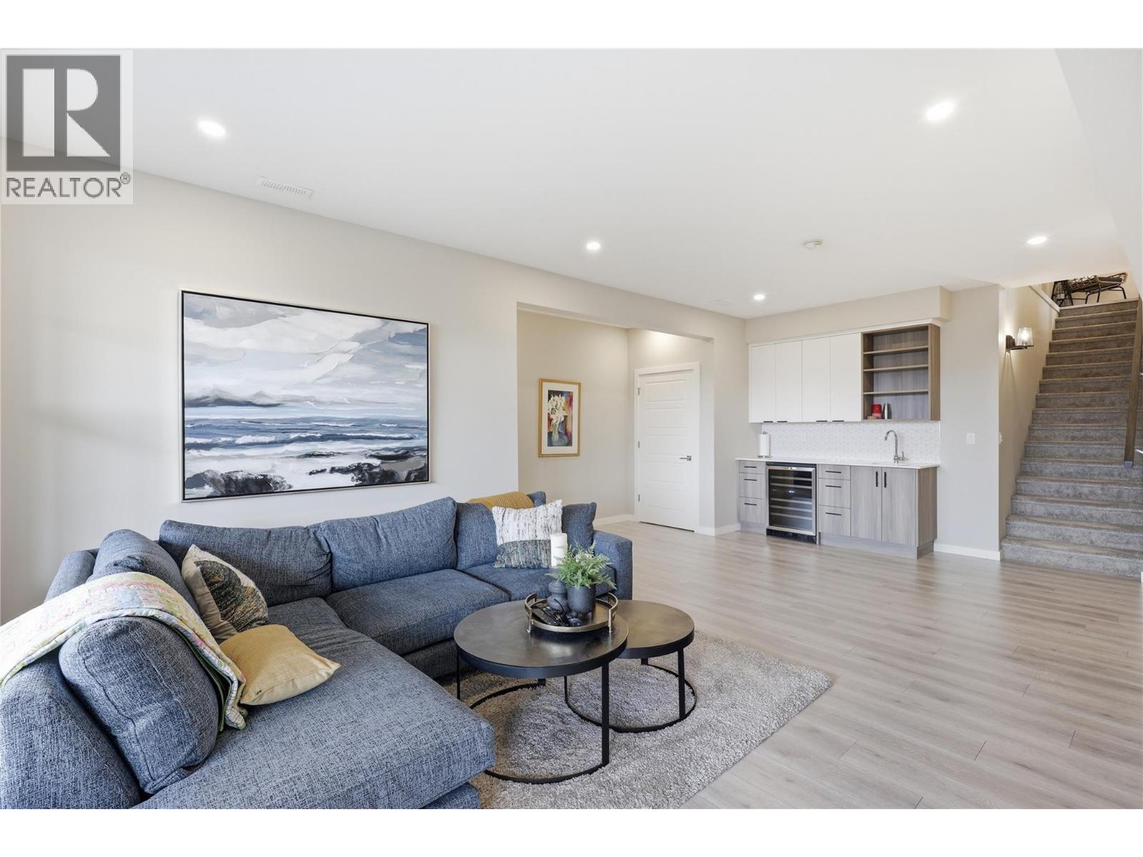 260 Rue Cheval Noir Unit# 14, Kamloops