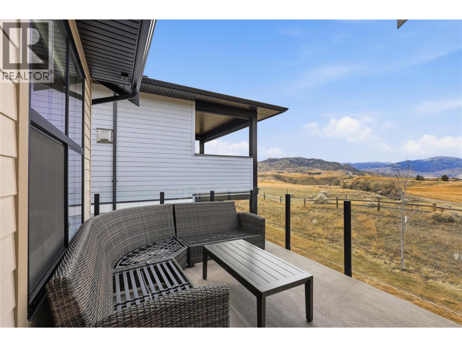 260 Rue Cheval Noir Unit# 14, Kamloops