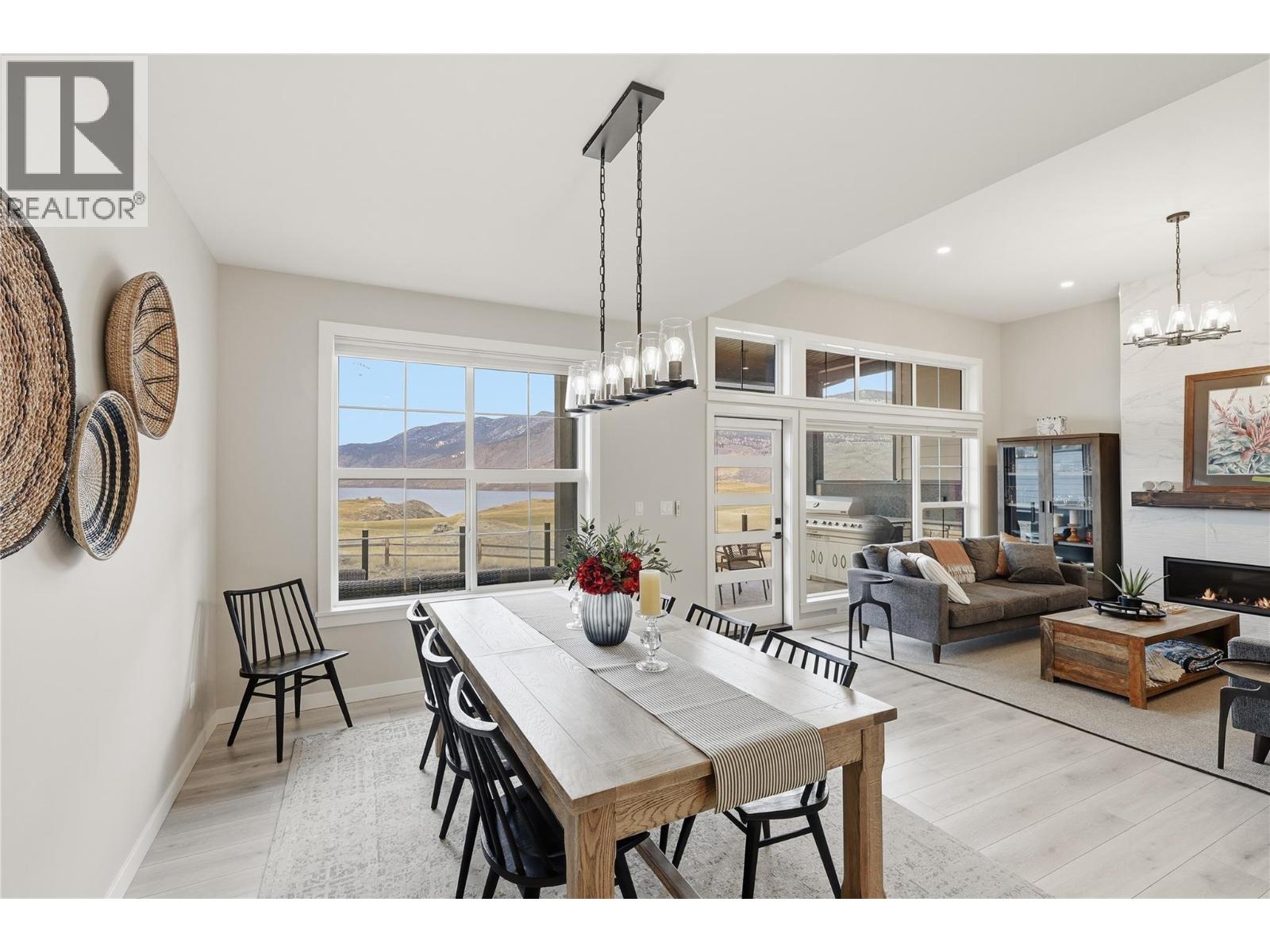 260 Rue Cheval Noir Unit# 14, Kamloops